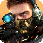 狙击手一枪致命v1.5