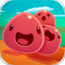 史莱姆牧场2联机版v3.1.3