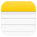 仿苹果备忘录v2.5.9