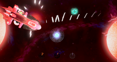 不可视冲撞v1.0.2