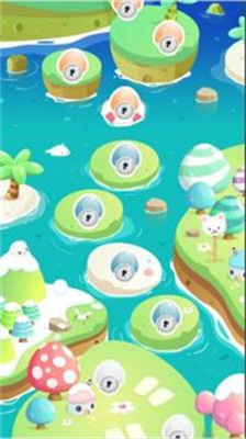 女孩超级射手v1.1.11