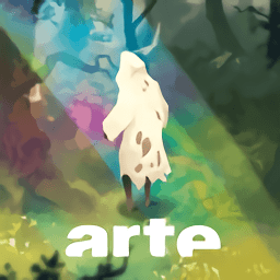 流浪者弗兰肯斯坦的生物v1.2.8