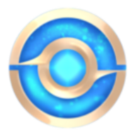 不可视冲撞v1.0.2