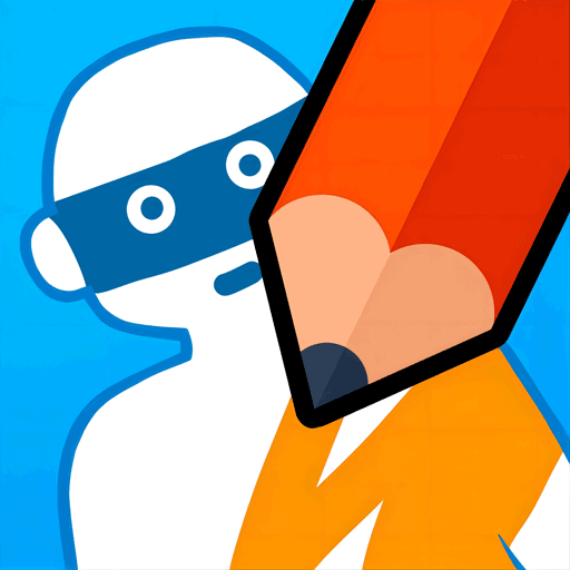 叫我大侦探v1.0.1