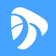 云课堂职业版v1.0.3