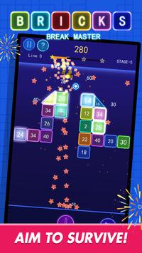 砖块破碎大师v1.3.2