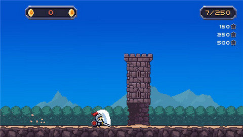 超时髦骑士v4.4.2