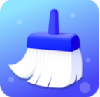 百速清理v4.3.52.00