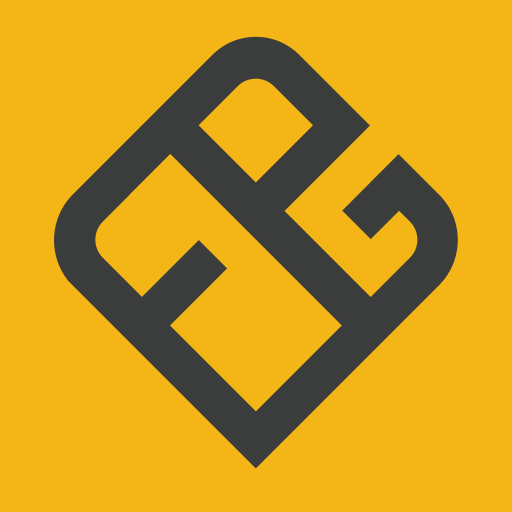 畅弹吉他v1.6.4.0