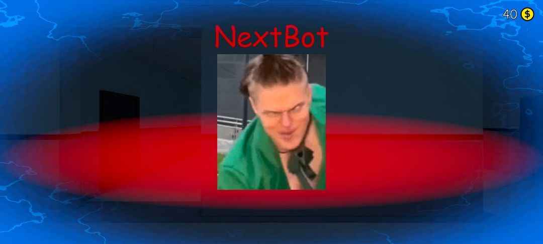 切尔西追逐v1.0.2