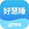 好慧睡v1.0.9