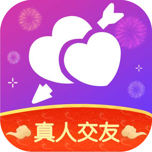 一对交友v1.8.2