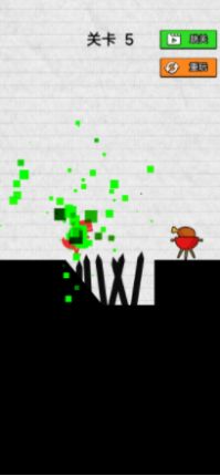 救救小恐龙v1.0.1