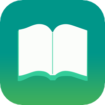 搜书大师阅读器v25.64