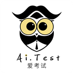 AI爱考试v1.0.0