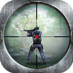 绝地王者勇士63v1.1.15.7