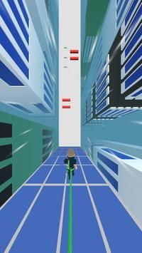 天际线跳跃v1.0.1