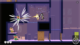 我的朋友佩德罗无敌版v1.3.4