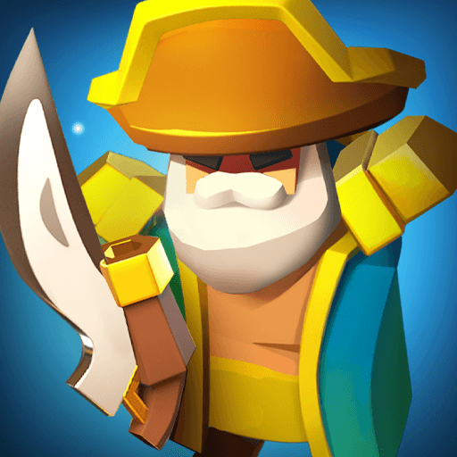 艺术战争：帝国免广告版v1.0.3