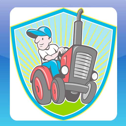 驾校驾考科目一v3.6.4