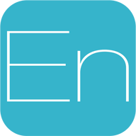 基础英语口语v2.4.0