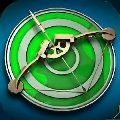 城市射箭大师v1.7