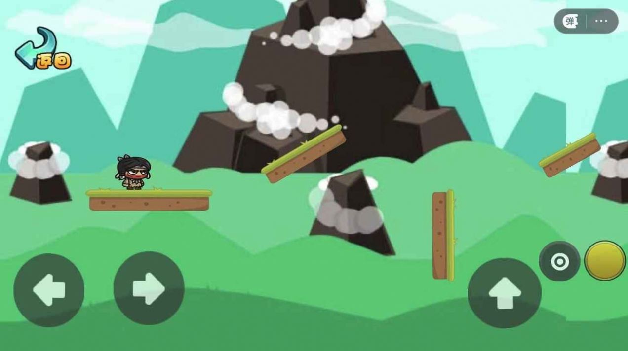 梦境纪元2v2.00.00