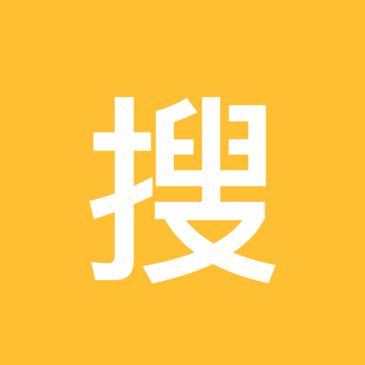 什么都能搜v1.1.1.0