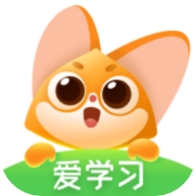 爱学习v6.19.2