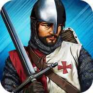 钢铁之躯2无限士兵版v1.0