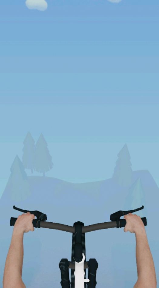 飞车英豪v1.0.1.1