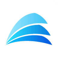 书痴纯净版v1.3.3