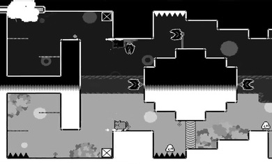 我和我在一起v1.0.20