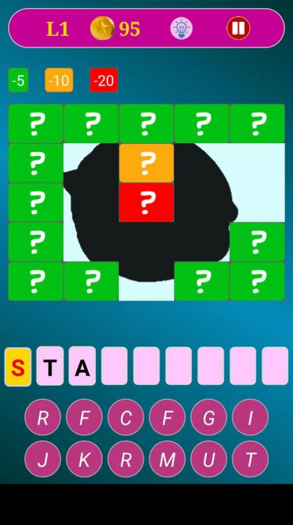 图片猜谜v1.0.180331.3