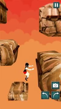 地牢监狱逃脱v1.0.1