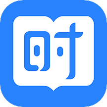 时事一点通v5.8.1