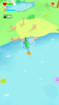 野生动物探险v0.3