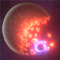 模拟星球爆炸v1.0.2