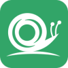 蜗牛免费小说v1.0.1