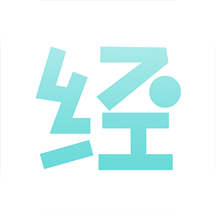 经验超市考研v3.1.8