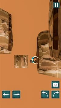 地牢监狱逃脱v1.0.1