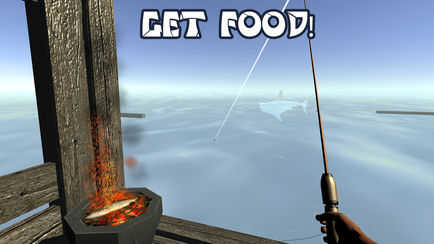 木筏生存多人联机版v1.6