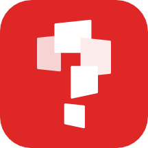 学而思网校v9.52.01