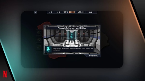 陷阵之志无限金币v1.3.3