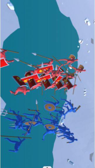 战争最终模拟v1.0.1