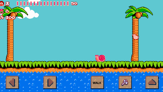 冒险岛FC中文版v4.8.7