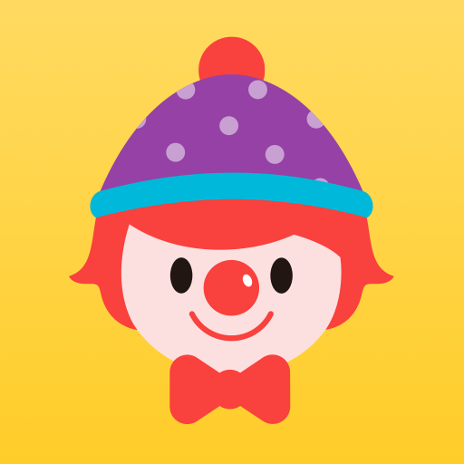 金宝贝启蒙v7.0.2