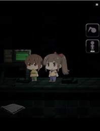 逃出恐怖房间3v0.46