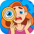 趣玩找茬v1.3