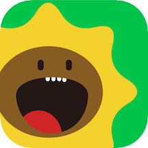 向日葵阅读v3.8.1